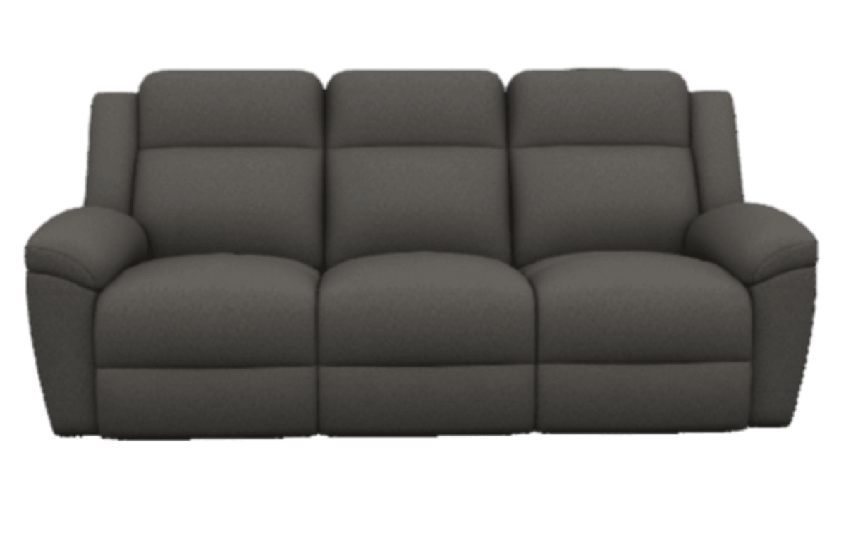 Joel Sofa Reclining 761-444-B1808-57.