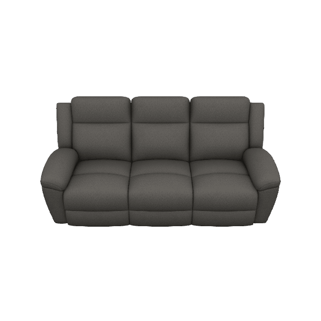 Joel Sofa Reclining 761-444-B1808-57.