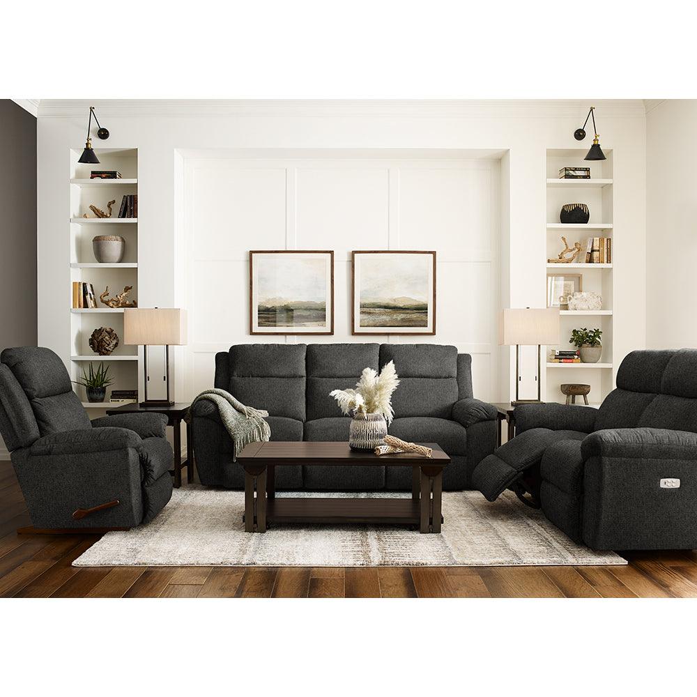 Joel Sofa Reclining 761-444-B1808-57.