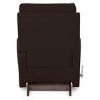 Kells Recliner 782-10-D2031-79.