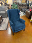 Kimberly Recliner 916-28-C1861-86 - Darseys Furniture & Mattress