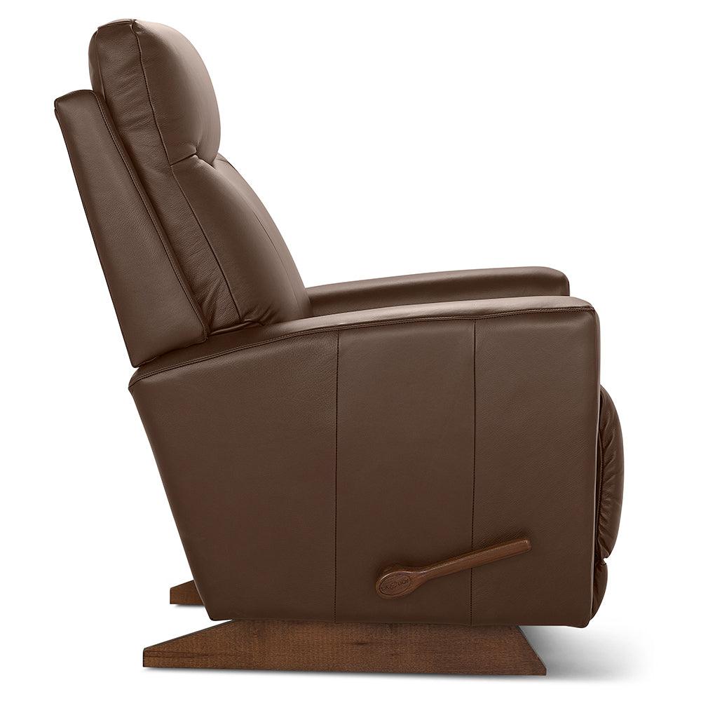 Kodie Recliner 715-10-LB2060-77.