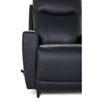 Kodie Recliner 715-10-LB2060-87.