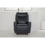Kodie Recliner 715-10-LB2060-87.