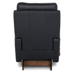 Kodie Recliner 715-10-LB2060-87.