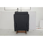 Kodie Recliner 715-10-LB2060-87.