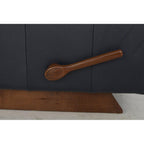 Kodie Recliner 715-10-LB2060-87.