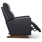Kodie Recliner 715-10-LB2060-87.