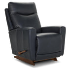 Kodie Recliner 715-10-LB2060-87.