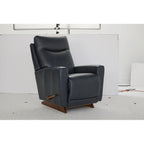 Kodie Recliner 715-10-LB2060-87.
