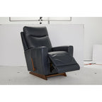 Kodie Recliner 715-10-LB2060-87.