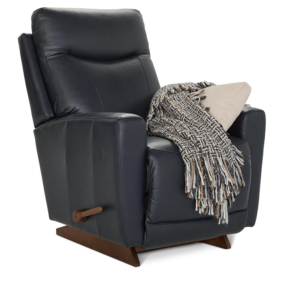 Kodie Recliner 715-10-LB2060-87 - Darseys Furniture & Mattress