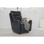 Kodie Recliner 715-10-LB2060-87 - Darseys Furniture & Mattress