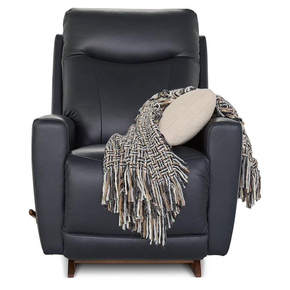 Kodie Recliner 715-10-LB2060-87 - Darseys Furniture & Mattress