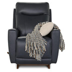 Kodie Recliner 715-10-LB2060-87 - Darseys Furniture & Mattress