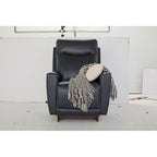 Kodie Recliner 715-10-LB2060-87 - Darseys Furniture & Mattress