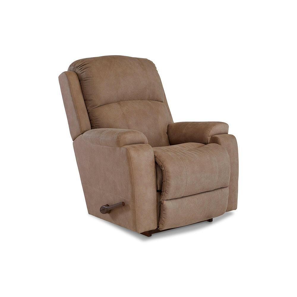 La-Z-Boy Dorian Recliner 755-10-D1855-75 Secondary image