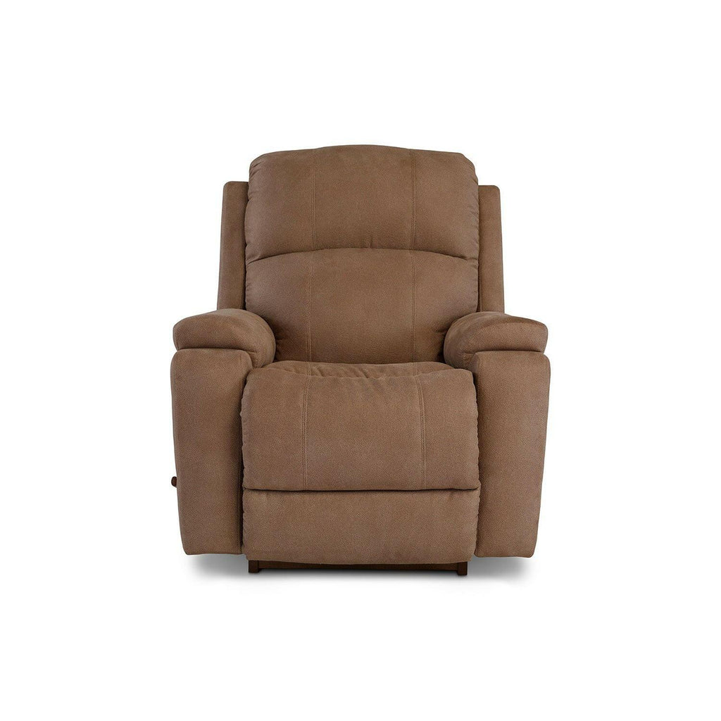 La-Z-Boy Dorian Recliner 755-10-D1855-75.