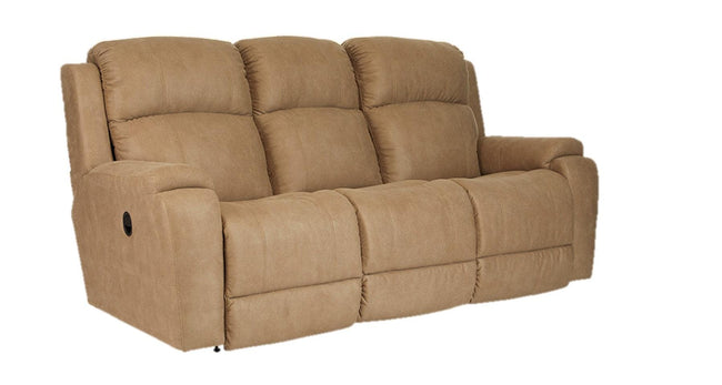 La-Z-Boy Dorian Reclining Sofa & Loveseat. Hover Image