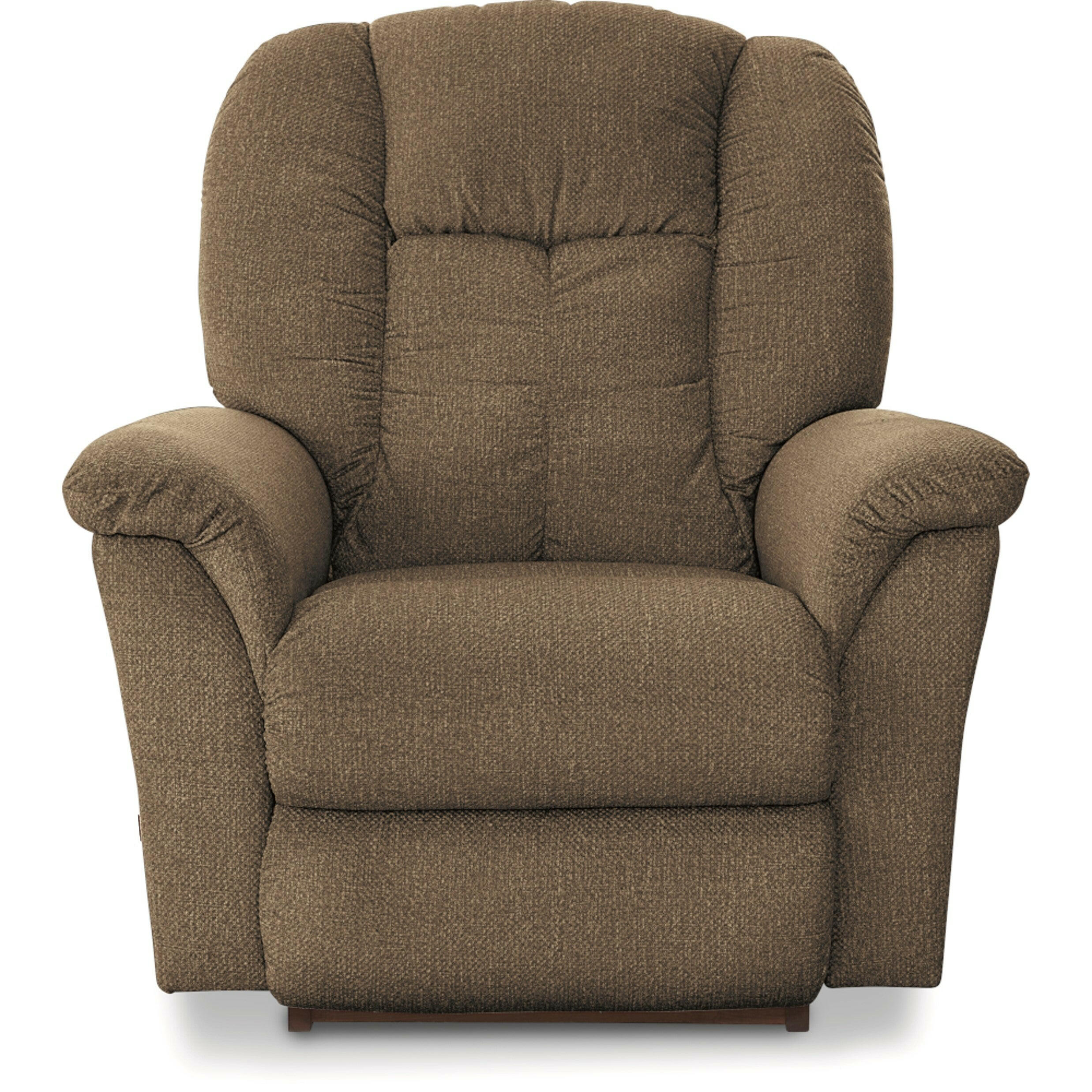 La-Z-Boy Jasper Power Recliner with Headtilt & Lumbar 709-10X-C1625-76.