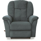 La-Z-Boy Jasper Recliner 709-10-C1625-86.