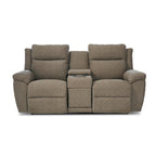 La-Z-Boy Joel Reclining Loveseat 761-449-B1808-76.