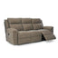 La-Z-Boy Joel Reclining Sofa 761-444-B1808-76.