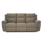La-Z-Boy Joel Reclining Sofa 761-444-B1808-76.
