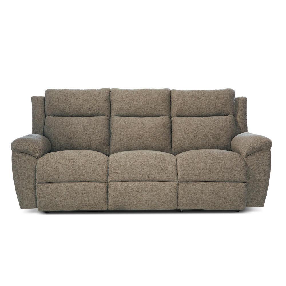 La-Z-Boy Joel Reclining Sofa 761-444-B1808-76.