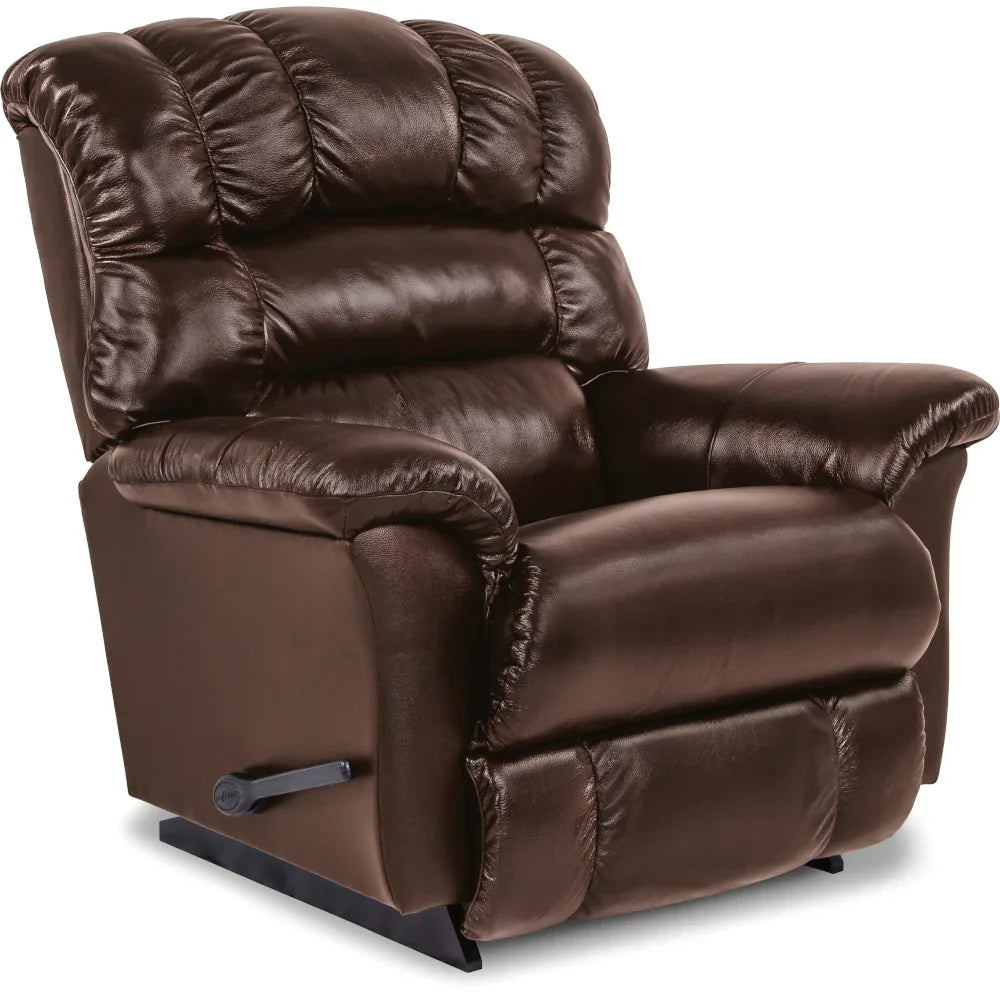 La-Z-Boy Randell Recliner 777-10-LB1601-75 - Darseys Furniture & Mattress Main image