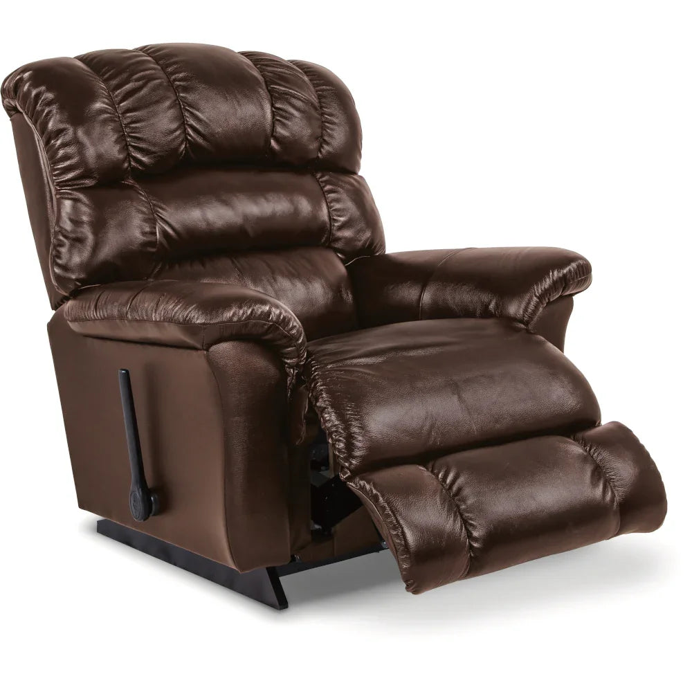 La-Z-Boy Randell Recliner 777-10-LB1601-75 - Darseys Furniture & Mattress