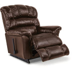 La-Z-Boy Randell Recliner 777-10-LB1601-75 - Darseys Furniture & Mattress