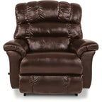 La-Z-Boy Randell Recliner 777-10-LB1601-75 - Darseys Furniture & Mattress