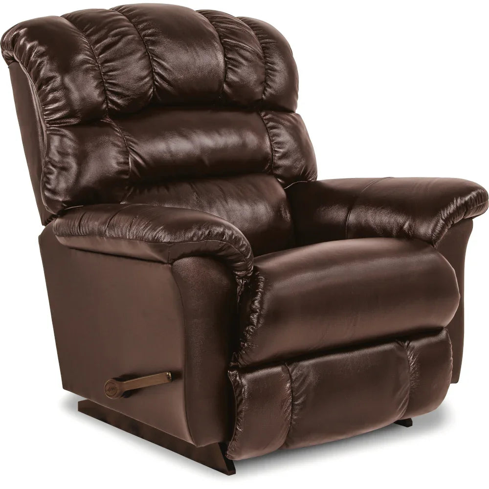 La-Z-Boy Randell Recliner 777-10-LB1601-75 Secondary image