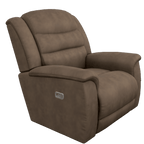 La-Z-Boy Redwood Power Recliner 776-10X-D1604-76.