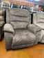 La-Z-Boy Redwood Power Recliner 776-10X-D1604-76 - Darseys Furniture & Mattress