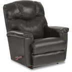 Lancer Recliner 515-10-LB1591-58.