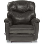 Lancer Recliner 515-10-LB1591-58.