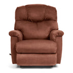 Lancer Recliner 515-10X-LB6533-74.