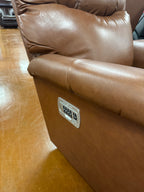 Lancer Recliner 515-10X-LB6533-74 - Darseys Furniture & Mattress