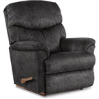 Larson Recliner 528-10-C6805-57.
