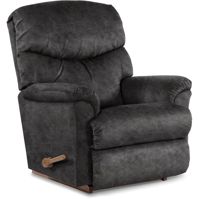 Larson Recliner 528-10-C6805-57 Main Image