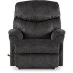 Larson Recliner 528-10-C6805-57.