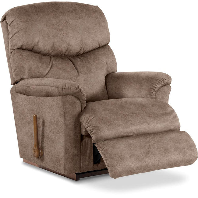 Larson Recliner 528-10-C6805-73. Hover Image