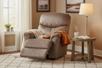 Larson Recliner 528-10-C6805-73