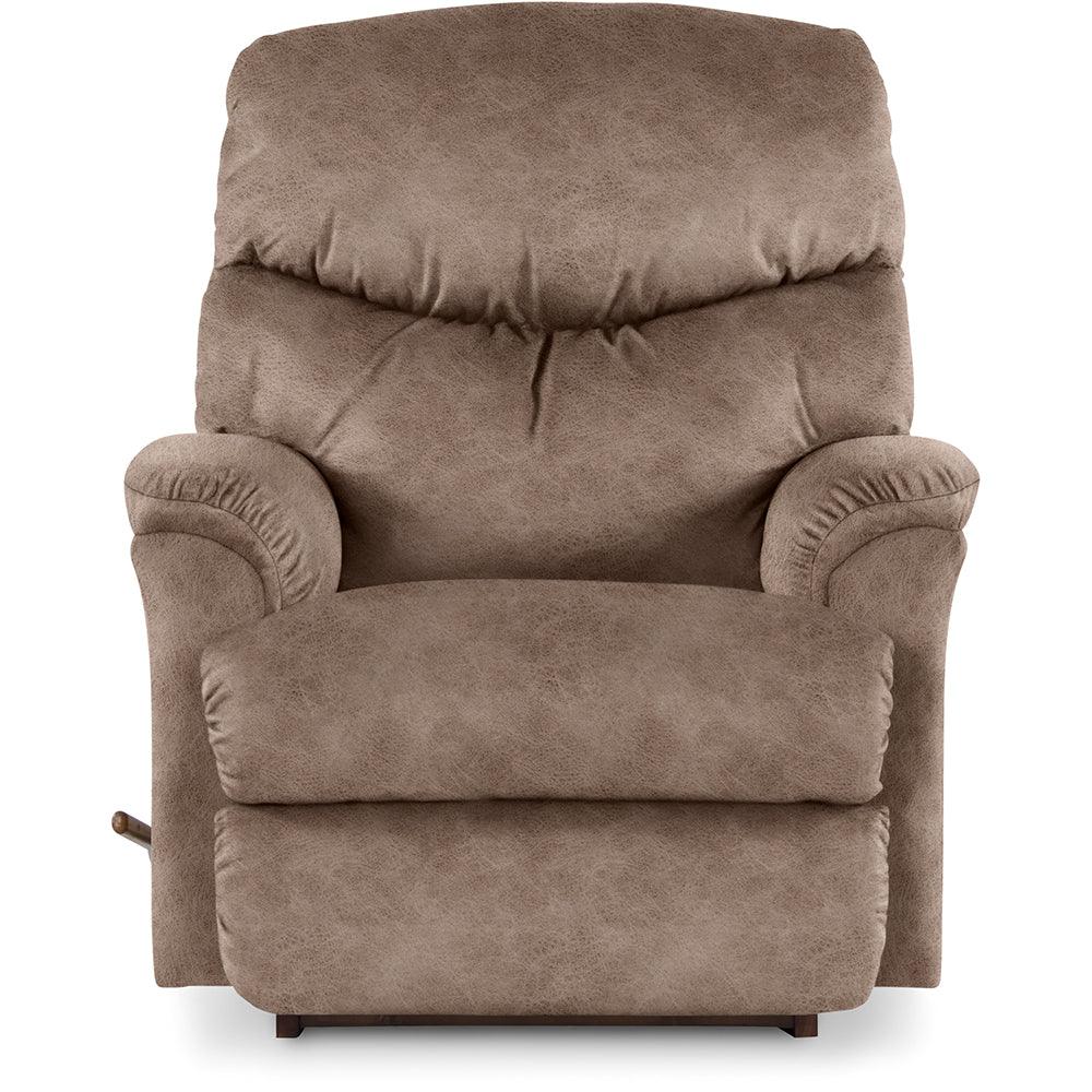 Larson Recliner 528-10-C6805-73.