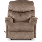 Larson Recliner 528-10-C6805-73.