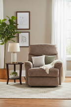 Larson Recliner 528-10-C6805-73