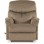 Larson Recliner 528-10-D1491-37.