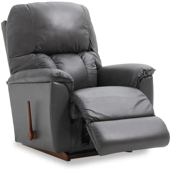 Lawrence Recliner 572-10-LB6559-54. Hover Image